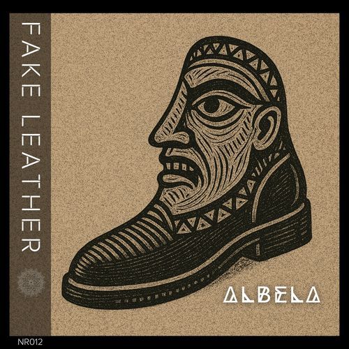 Fake Leather Albela MP3 Download